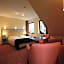 Hotel Zum Alten Siel
