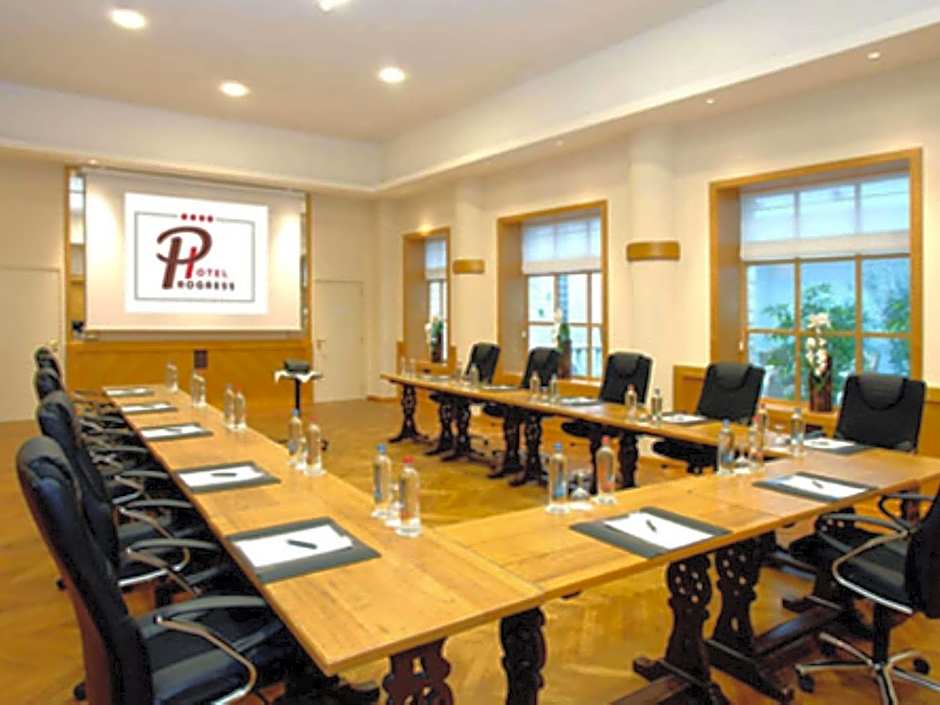 Hotel Siru Brussels