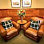 Calabogie Peaks Resort, an Ascend Collection Hotel