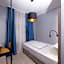 Smart Stay Hotel Station
