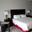 Hampton Inn By Hilton Indianapolis Nw/Zionsville