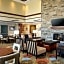 Staybridge Suites Columbus Polaris