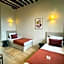 Les Manoirs des Portes de Deauville - Small Luxury Hotel Of The World