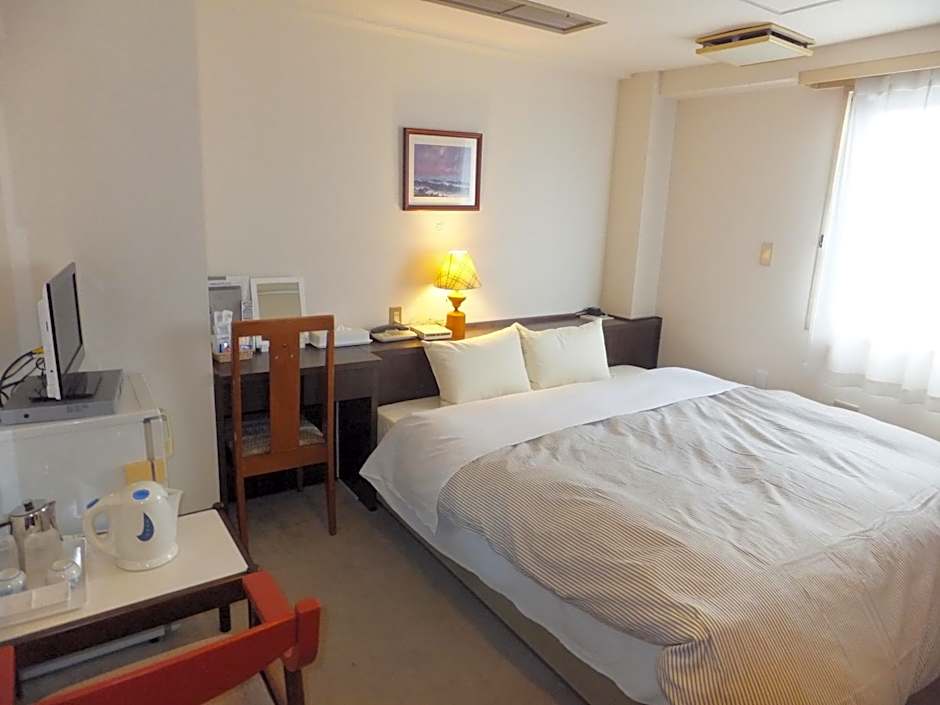 Suzuka Royal Hotel