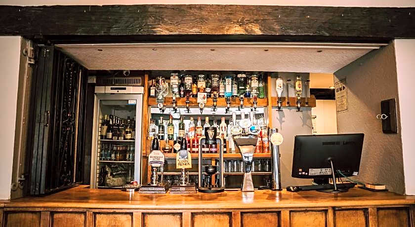 Allerdale Court Hotel