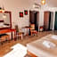 Natura Club Hotel & Spa - Adults Guests