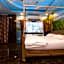 Thongtara House Boutique Residence