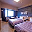 Hotel Route Inn Wajima