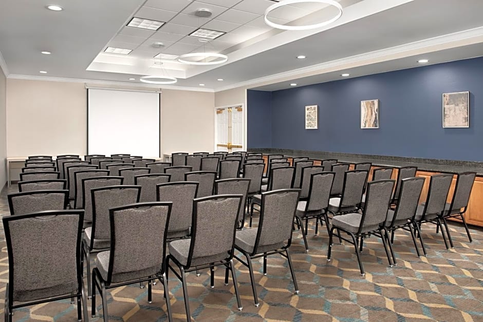 Residence Inn by Marriott Palo Alto Los Altos