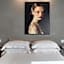 Catania Smart Apartments