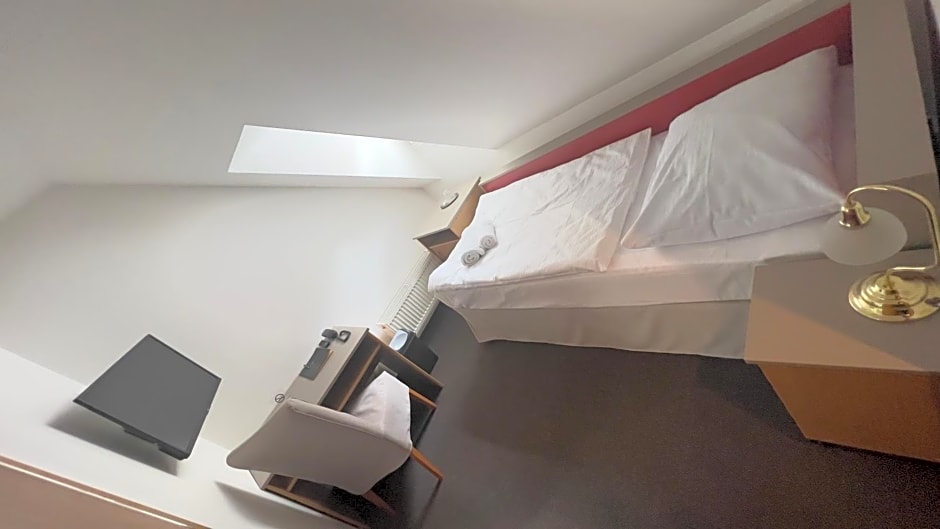 Hotel Payer