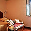 Hotel Patriarchi