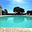 Hotel Le Roxane