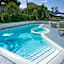 Mercure Rimini Lungomare