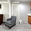 Le Blanc Inn & Suites