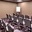 DoubleTree by Hilton Hotel Utica