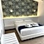 Room 86