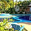 Hotel Rivera Del Mar