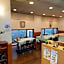 Hotel Socia