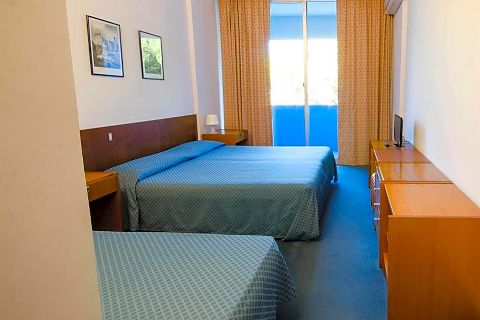 Grand Hotel Helios