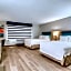 Holiday Inn Express & Suites Destin - Miramar Beach By IHG
