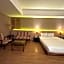 Highness Hotel