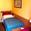 Hotel Leopolda