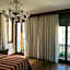 Hotel San Luca Venezia