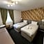 Ox Hotel Carlisle