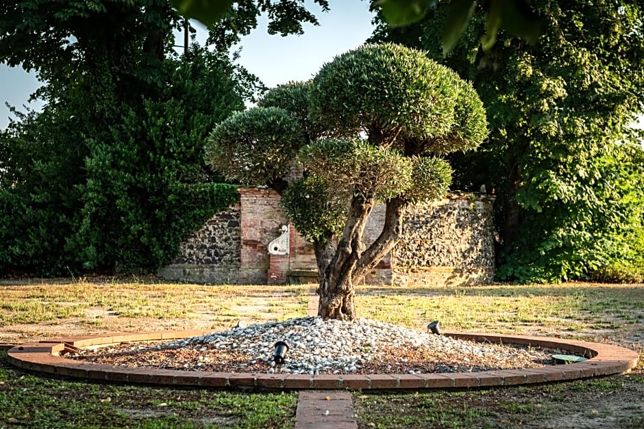 Residence de Diane - Toulouse