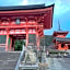 Kyoto Inn Gion The Second