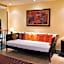 The Marbella Heights Boutique Hotel