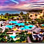 The Ritz-Carlton Maui, Kapalua