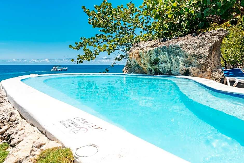 Casa Marina Beach & Reef All Inclusive