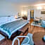 Boutique Hotel Boškinac