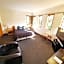 Fitzherbert Castle Motel