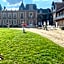 Chateau le Quesnoy