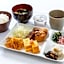 HOTEL NEXUS Hakata Sanno