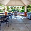 Sonesta Simply Suites Austin The Domain Area