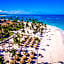 Majestic Colonial Punta Cana - All Inclusive