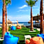 Esida Hotel