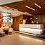 Holiday Inn London - Whitechapel By IHG