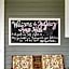 The Gallery House Boutique Hotel