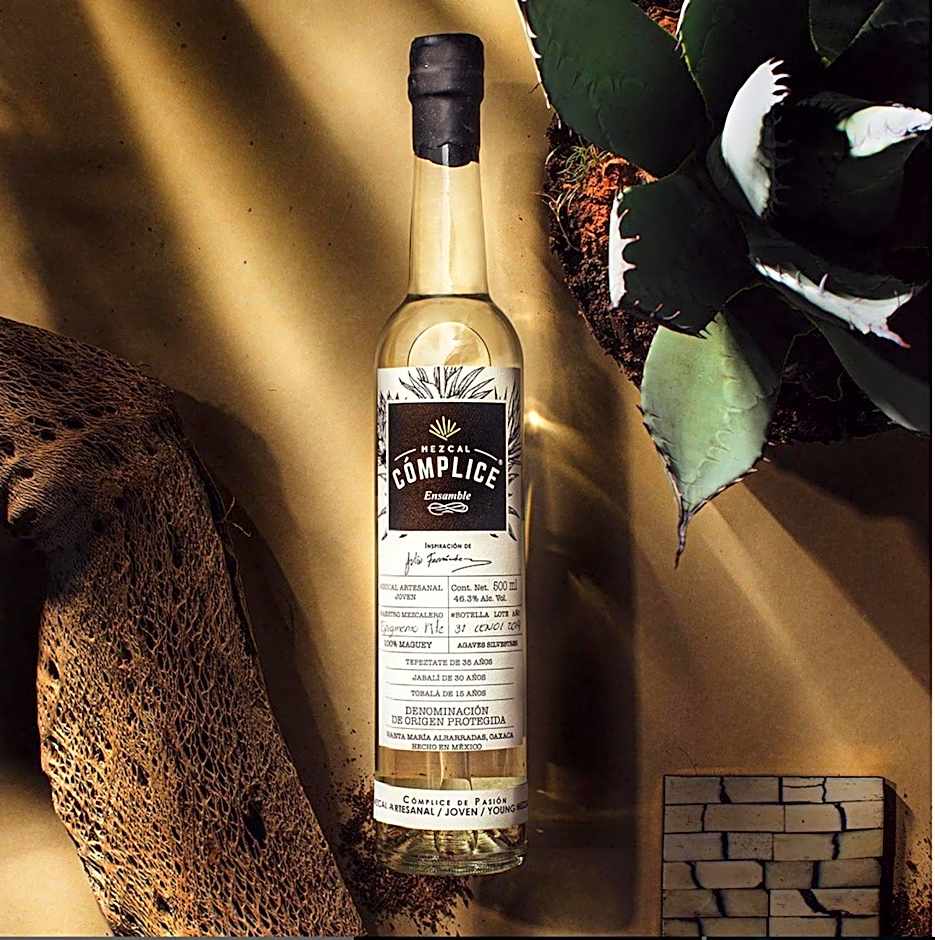 Casa Bonita Hotel Boutique & Spa