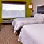 Holiday Inn Express & Suites - Mall of America - MSP Airport