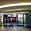K Hotel - Yunghe
