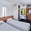 ibis budget Wroclaw Poludnie