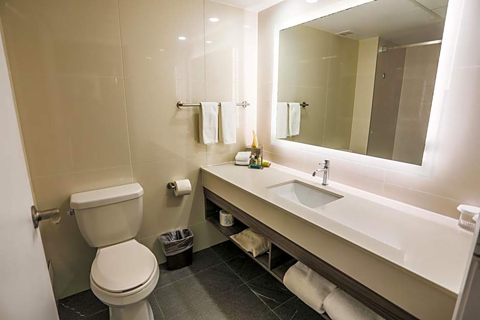 Chateau Cartier Hotel & Resort, an Ascend Collection Resort