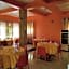 Sibyangu Standard Hotel