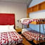 Albergo Sella - Monte Amiata